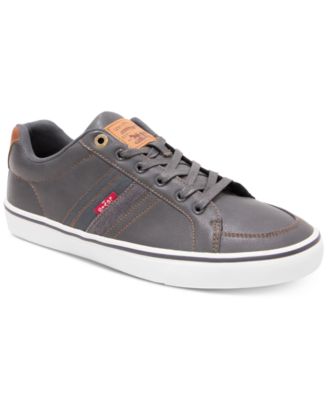 Levi's - Men's Turner Nappa Sneakers