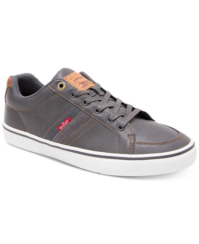 Levi's deals turner nappa