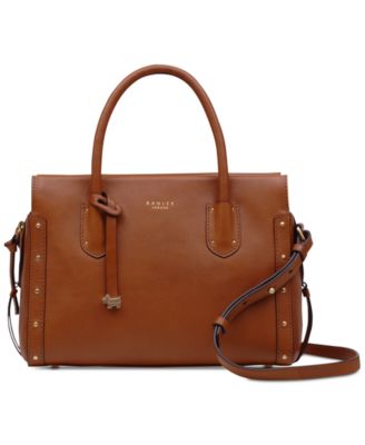 radley london macy's