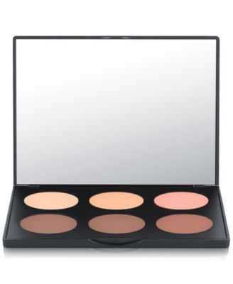 Studio Fix Sculpt & Shape Contour Palette