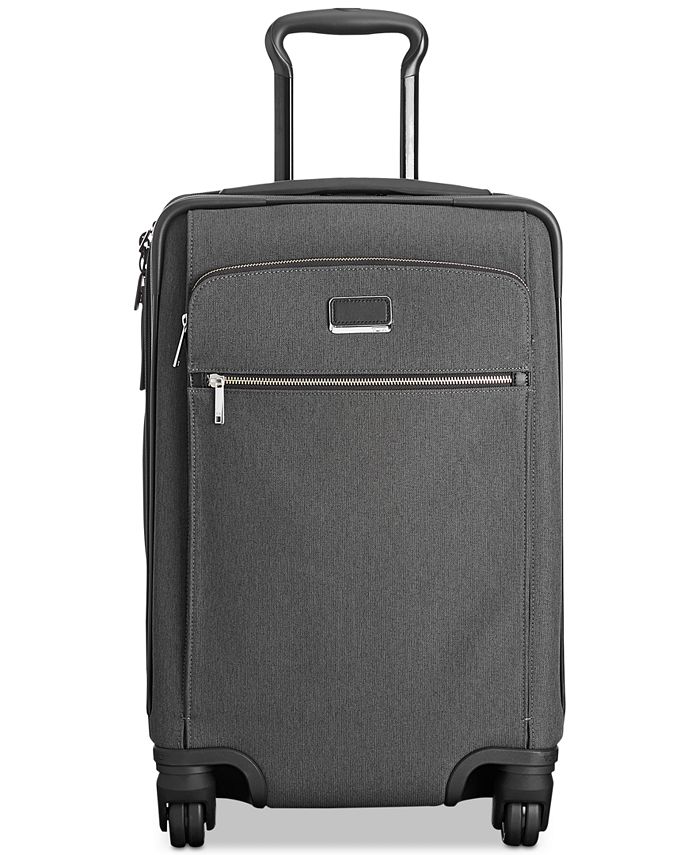 Tumi cheap larkin international