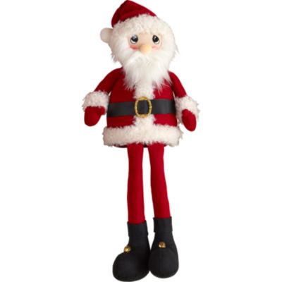 Precious Moments - Shelf Sitter 171415