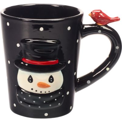 Precious Moments - n Mug Ceramic 171472