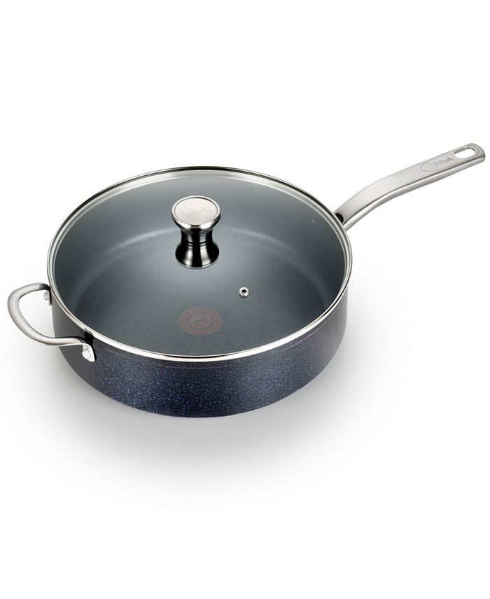 Sapphire cooker best sale