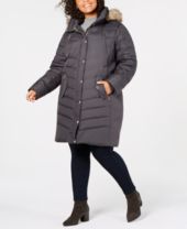 Michael Kors Plus Size Sale Macy S