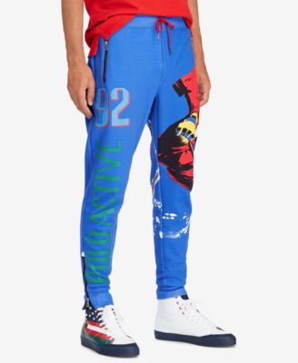 ralph lauren ski pants