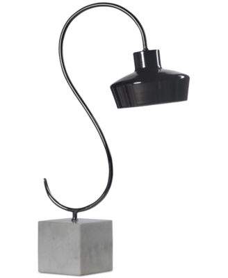 StyleCraft - Ogden Desk Lamp