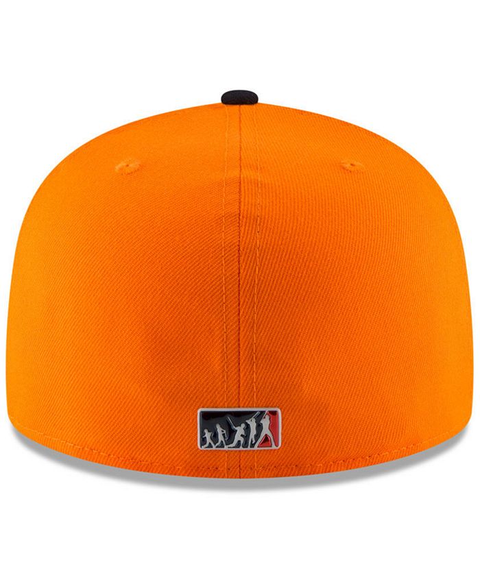 Astros players weekend shop hat