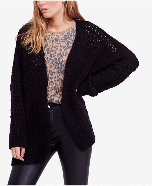 patagonia sweater down women