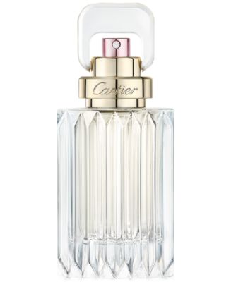 Cartier Carat Eau de Parfum Fragrance Collection Macy's