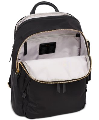 tumi dori backpack