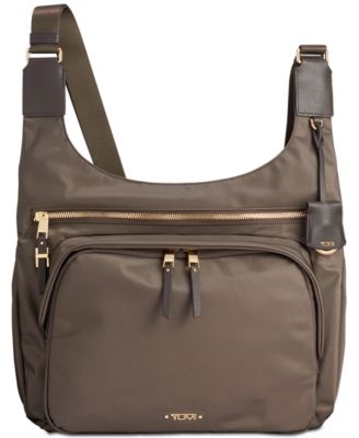 tumi siam crossbody