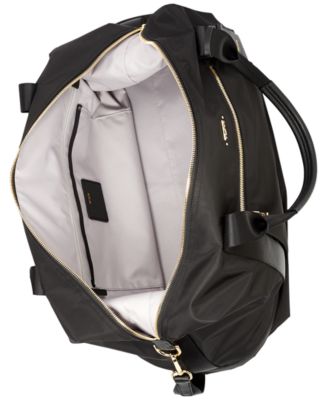 tumi voyageur dorsten duffel