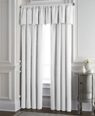 Colcha Linens