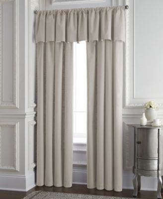Colcha Linens