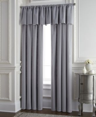 Colcha Linens