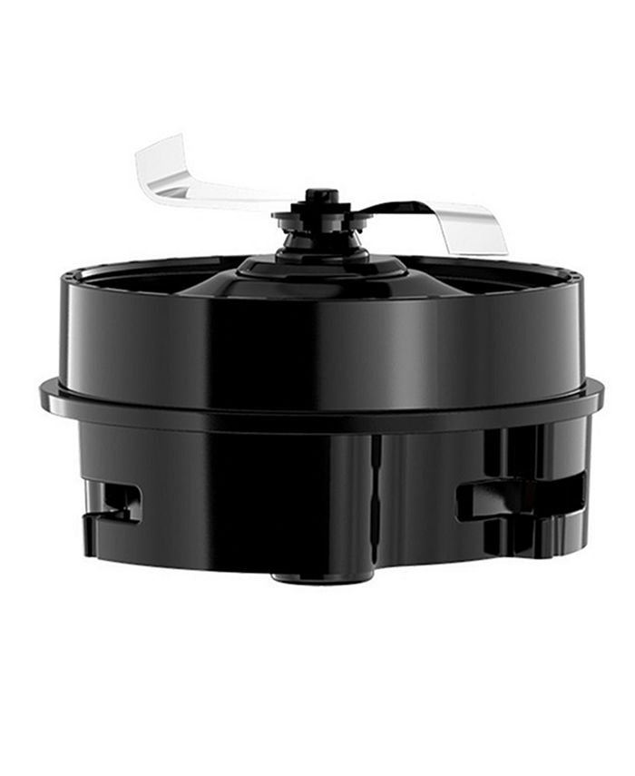 Black & Decker FusionBlade Personal Blender - Macy's