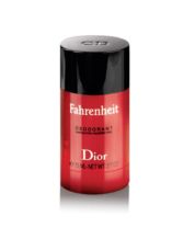 Fahrenheit cologne online macy's