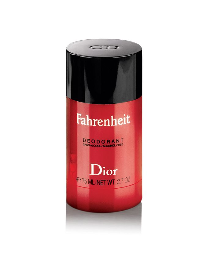 DIOR - Dior Fahrenheit Deodorant Stick, 2.7 oz.