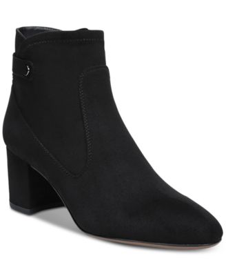 franco sarto newton bootie