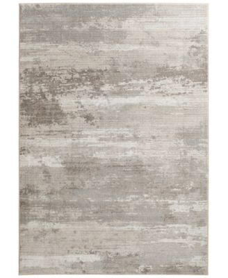 Waterside Tide 5'3" x 7'7" Area Rug