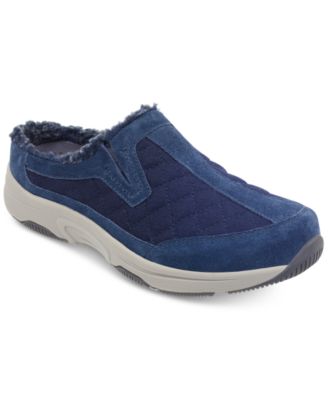 macy's easy spirit traveltime shoes