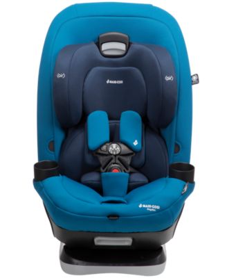 Maxi Cosi