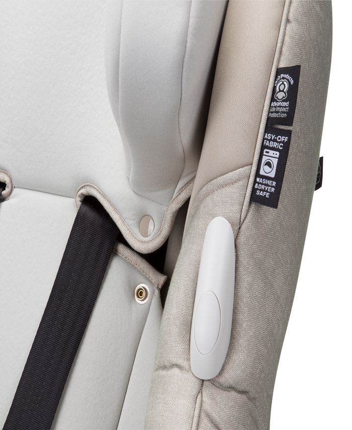 Dorel Juvenile Group Maxi Cosi Pria 85 Max Convertible Car Seat Macy's