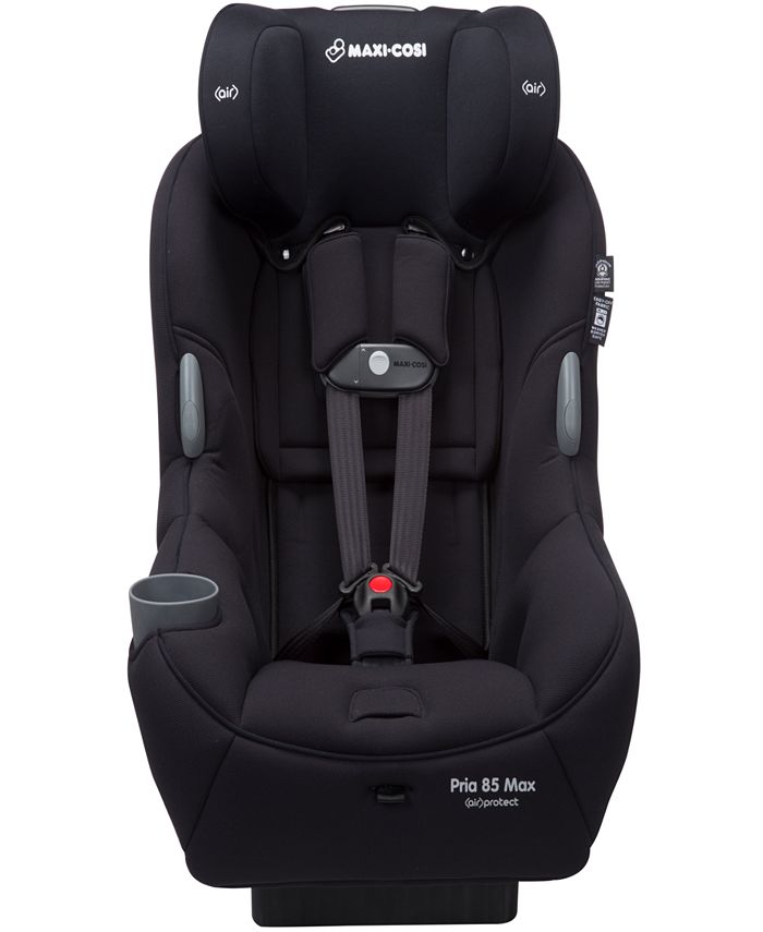 MaxiCosi Pria 85 Max Convertible Car Seat Macy