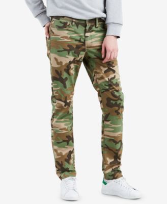 macys levis commuter