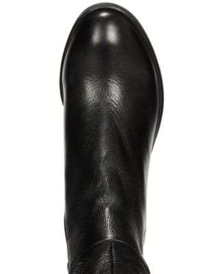 kenneth cole levon tall boots
