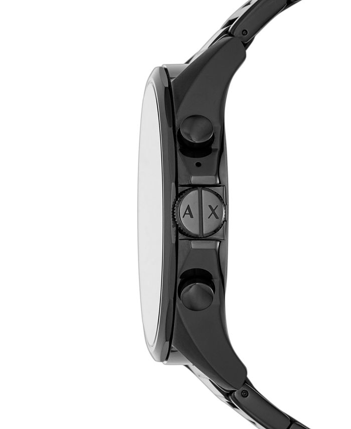 android watch jumia