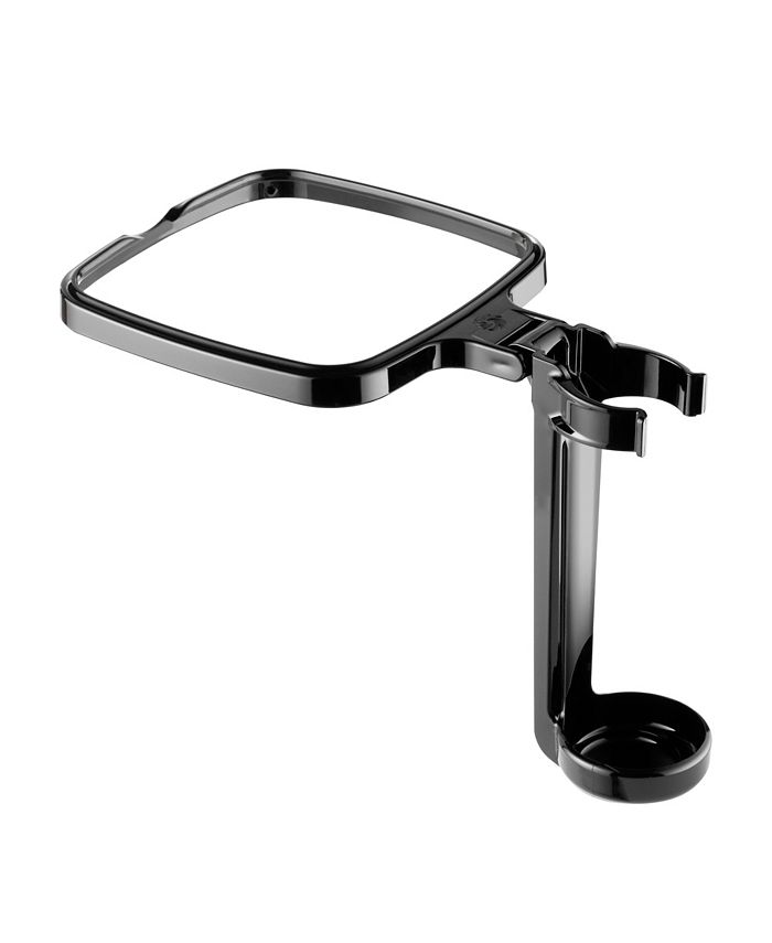 Vitamix tamper hotsell