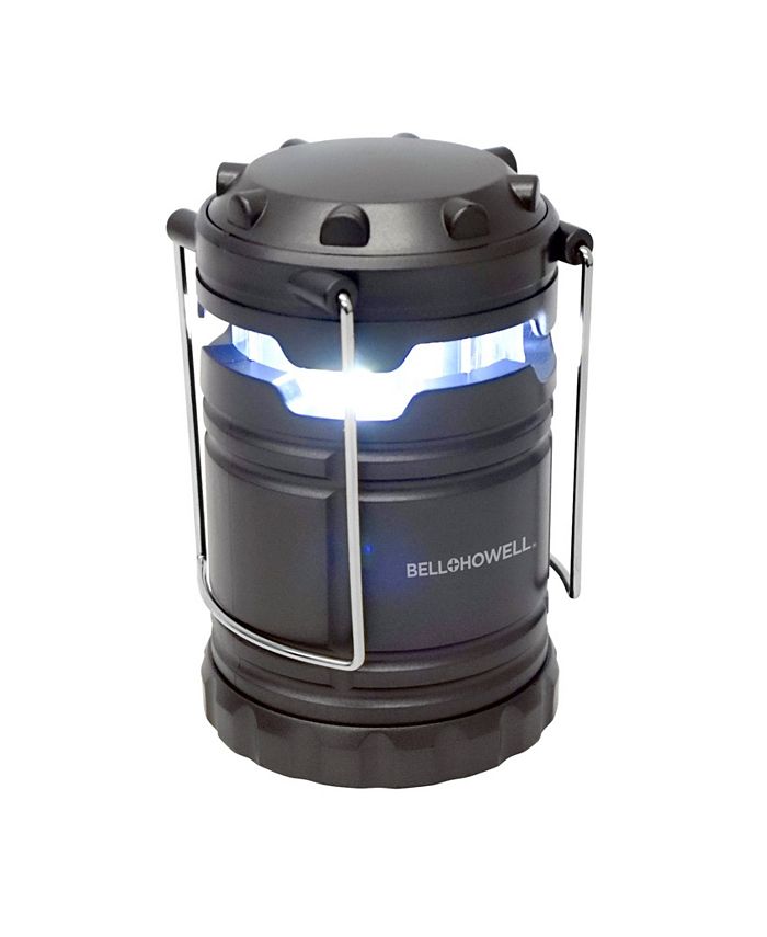 Bell + Howell Tac Lantern Macy's