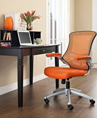 Modway Attainment Office Chair