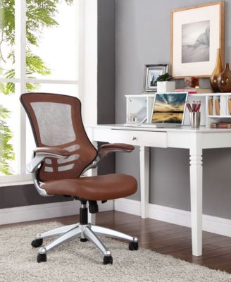 Modway Attainment Office Chair