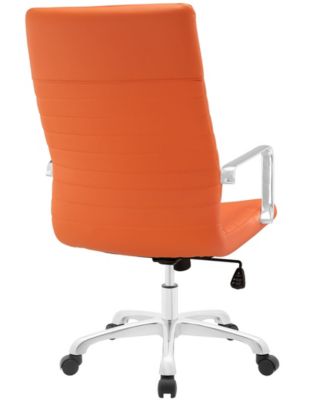 Modway Finesse Highback Office Chair