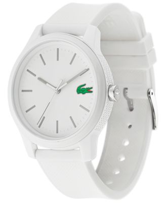 mens watches lacoste