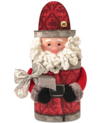 Design Pac - Gigantic Santa Sweets Tower