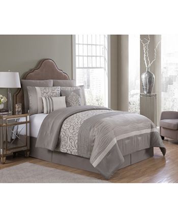 VCNY Home - 
