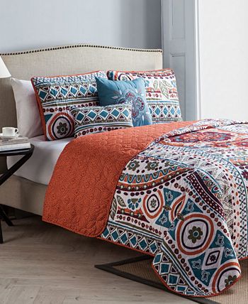 VCNY Home - 