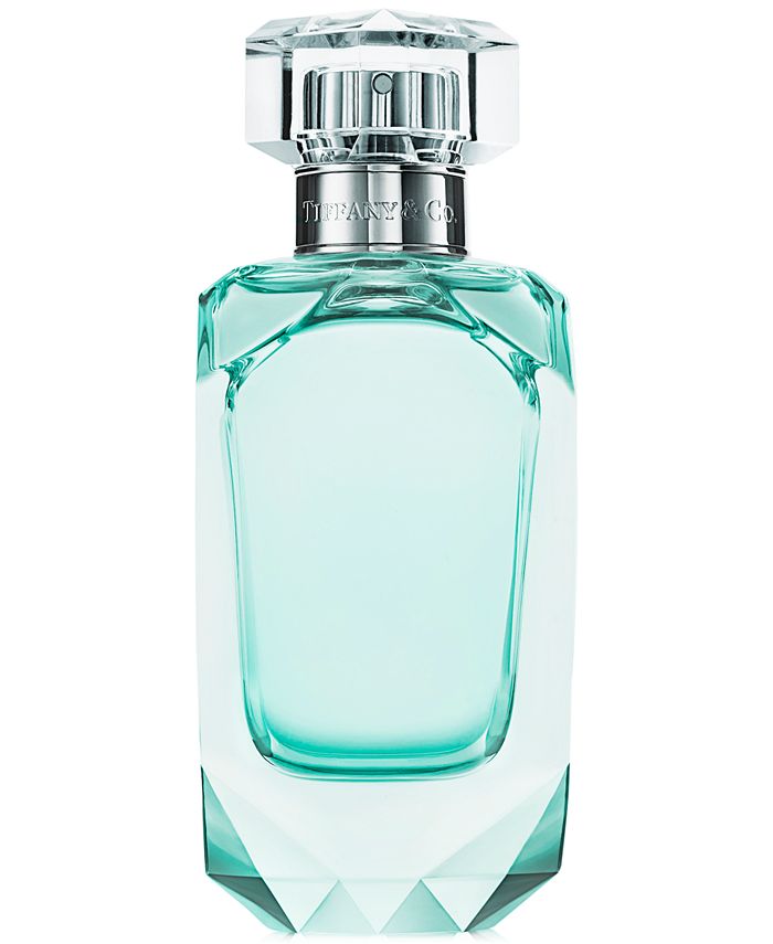 Tiffany & Co. Intense Eau de Parfum, 2.5-oz. - Macy's