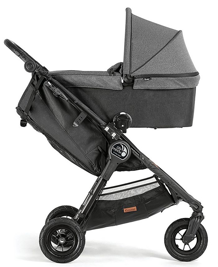 Baby Jogger Portable Deluxe Pram & Reviews All Baby Gear & Essentials