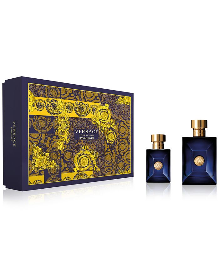 Dylan blue versace mens deals