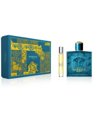 versace eros macy's