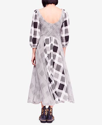 Free people shop old friends