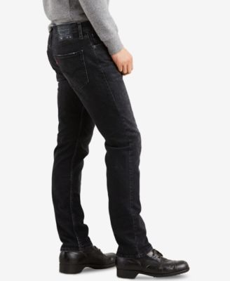 Men's 511 Flex Slim-Fit Jeans