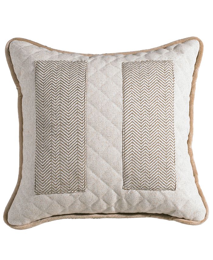 Hiend 2025 accents pillows