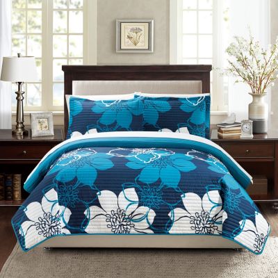 Chic Home
