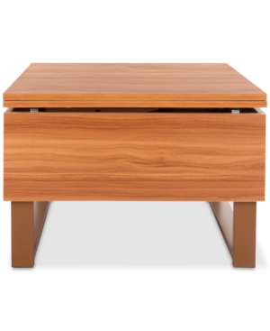 Vanna Lift-Top Coffee Table